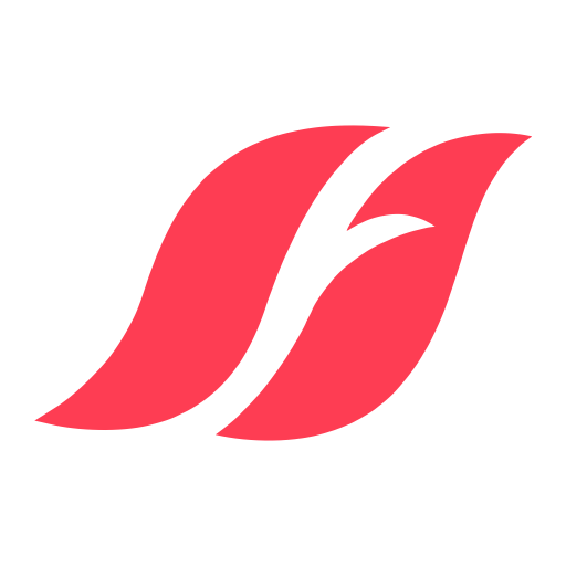 Farmasi Beauty Influencer Instagram, Facebook Linktree